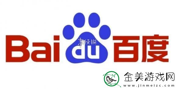暑期红包提现失败怎么办-暑期红包提现失败解决方法