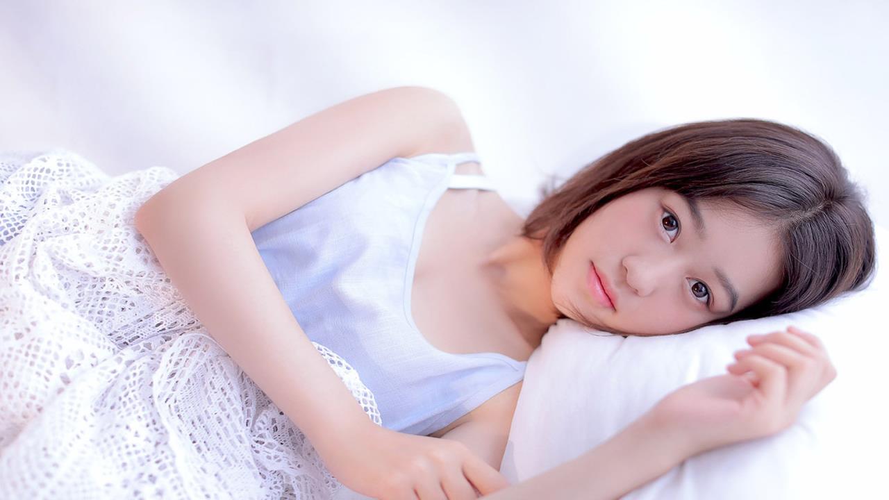 DNF女柔道装备选择指南，2018年最佳装备搭配