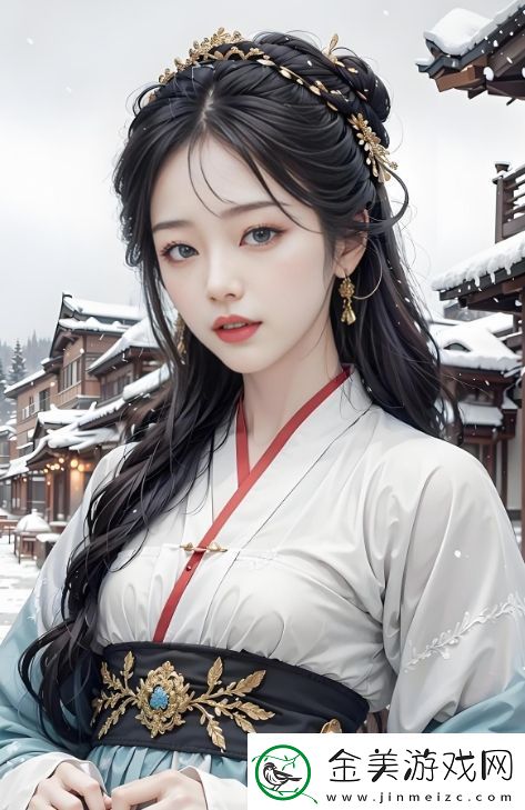 三叶草M码与欧洲码有什么区别