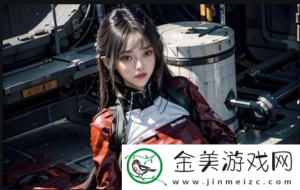 juruse成人免费网站的独特优势：为什么这么多人选择它