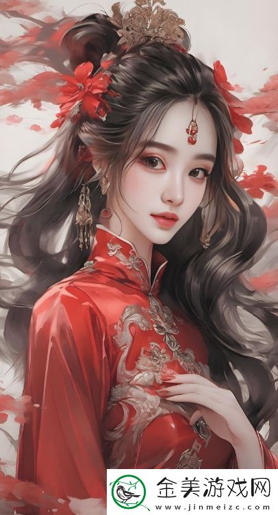 九幺黄9·1安装步骤与常见问题解决方法：让您的设备轻松上线
