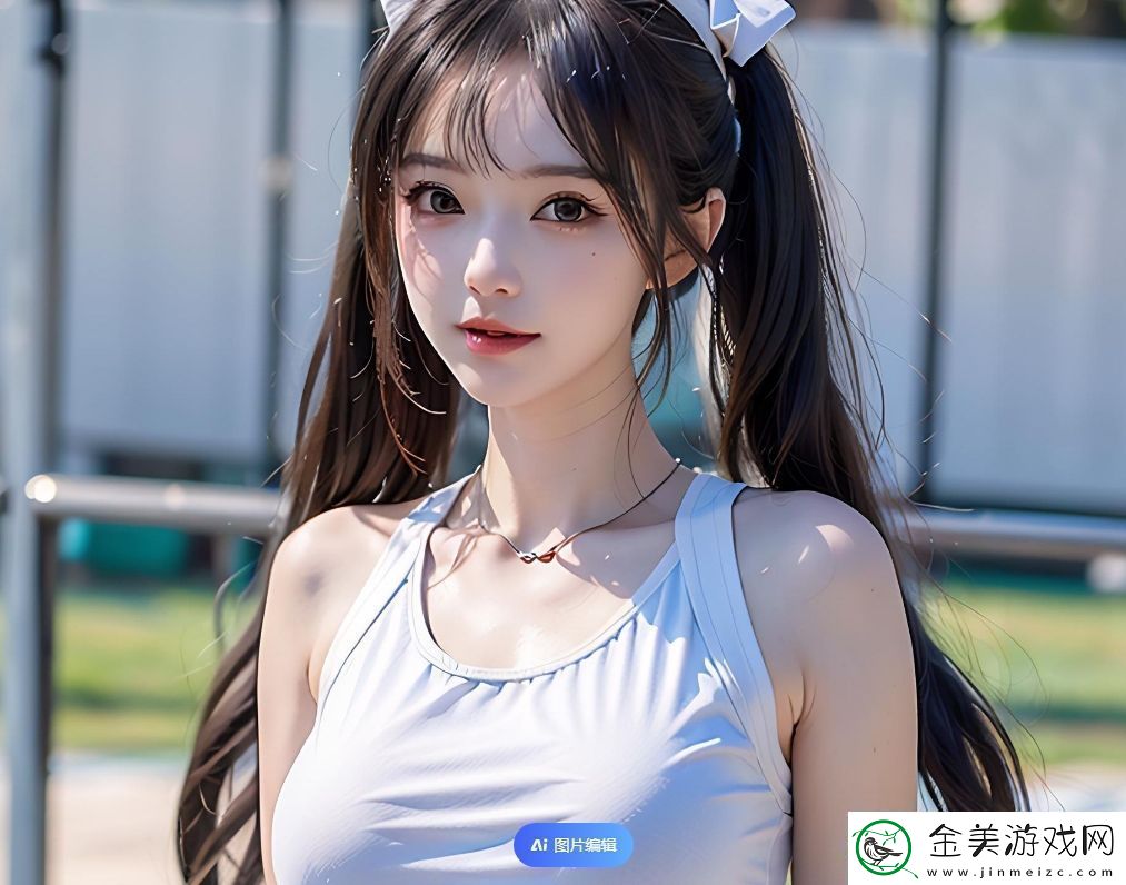 短视频账号取名大全：如何取一个吸引用户的标题