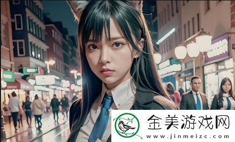 如何避免漫蛙官方入口页面防丢失问题