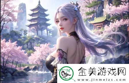 如何通过3000个免费货源入口找到稳定可靠的供应商
