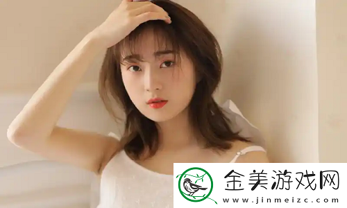 姐姐叫的好好听啊：温情故事中的动人瞬间!