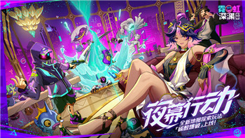 心动小镇花卉杂交怎么种植 心动小镇花卉杂交方法攻略！