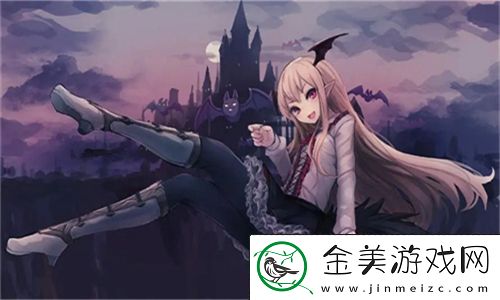 成全视频大全高清全集趣味探索：让我们在视听享受中感受生活的美好