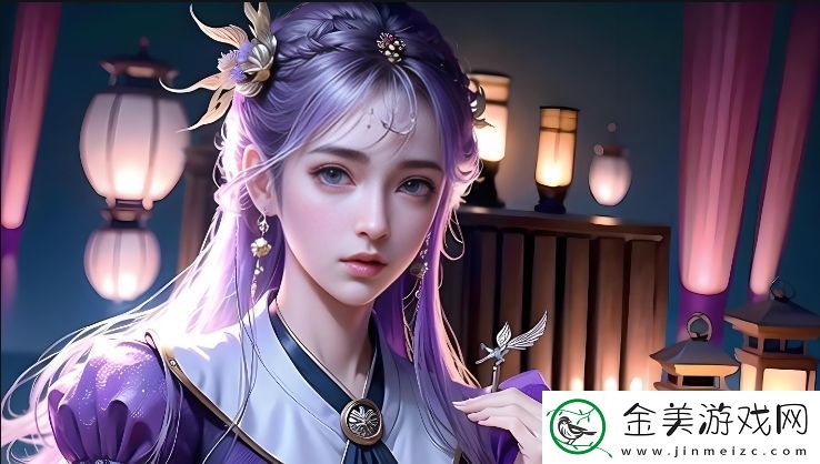 宋家日常3pH：深入探讨家庭成员真实互动与情感共鸣的秘诀