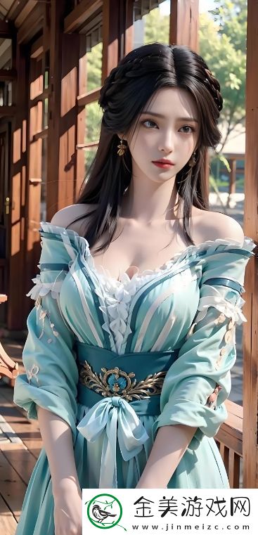 欧美玩家更喜欢玩PS4还是Xbox-哪个更适合你