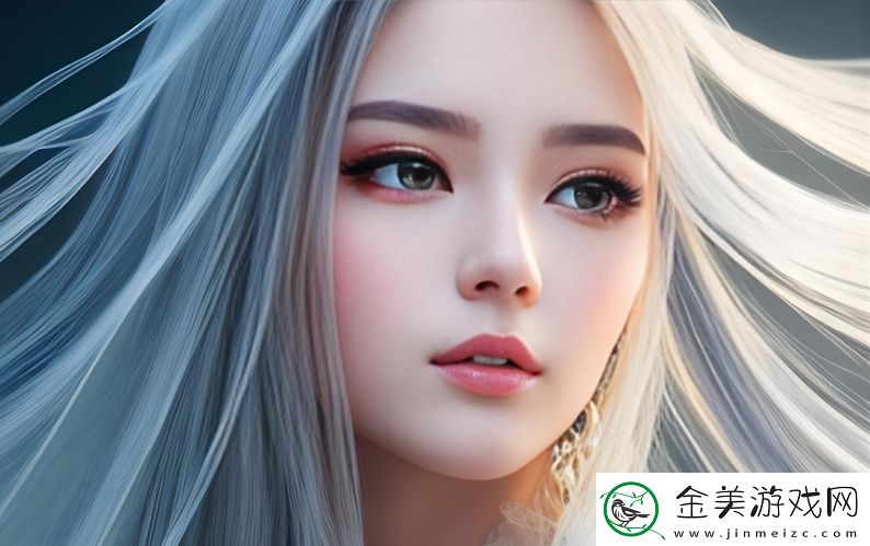 有哪些可以免费视频聊天的软件-如何选择最适合的