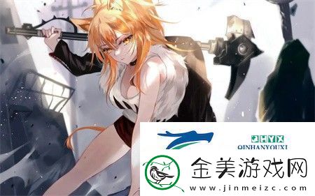 几个装修工人把我压在茶几-友：茶几下的启示-装修工人的意外教训