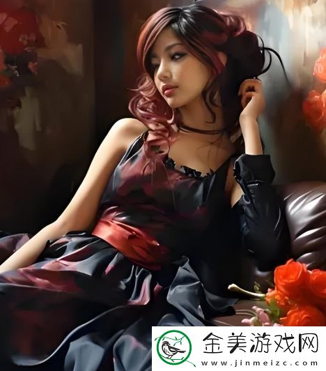 麻豆蜜桃的种植与采摘有何独特之处-为何它在市场中如此受欢迎