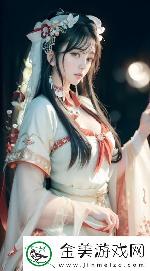 幺九的含义和象征：从数字到文化的多维解析