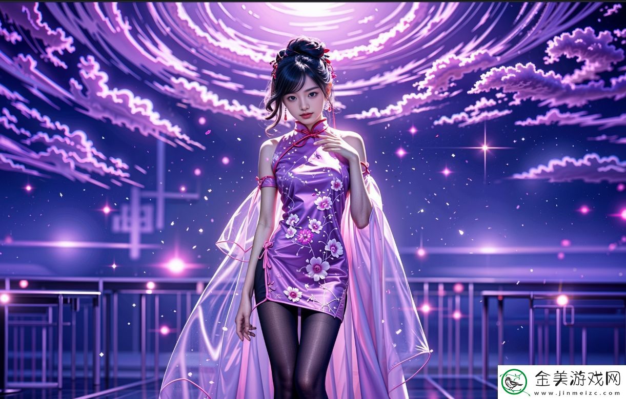 缅北“前四后八”称呼背后藏有哪些文化含义-这种称呼是否会影响女性的社会地位