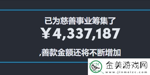 HB慈善包怎么购买2023