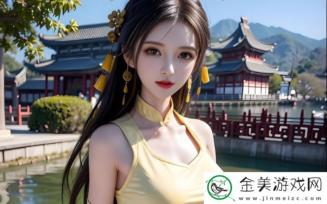回奶期涨奶的缓解方法有哪些-如何减轻不适感