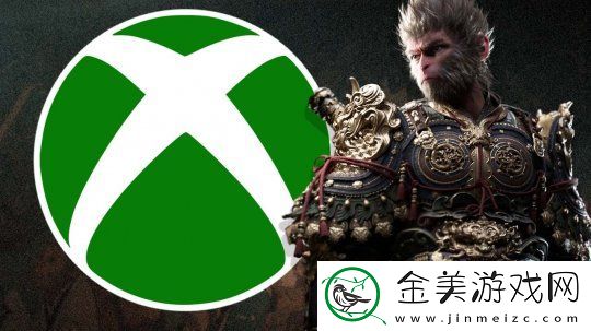 黑神话Xbox版何时发布-斯宾塞：我知道但不能说