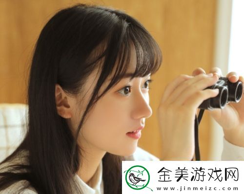 9.1视频极速版下载安装免费上线友：功能强大用着真流畅！