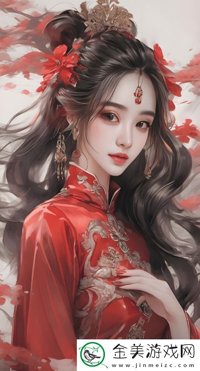 成品软件十大免费工具推荐-如何选择适合自己的免费软件