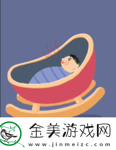 再玩亿关第九十三关怎么过