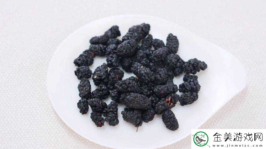718-黑瓜吃料：一场关于食物的争议