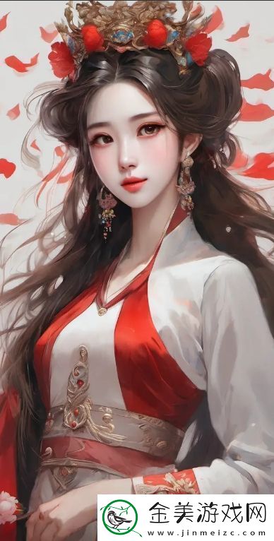 日产无人区一线二线三线2023：如何应对不同市场需求实现汽车销量的快速增长