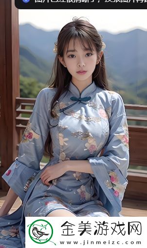 如何在e站官网版-ehviewer上快速找到自己想要的资源