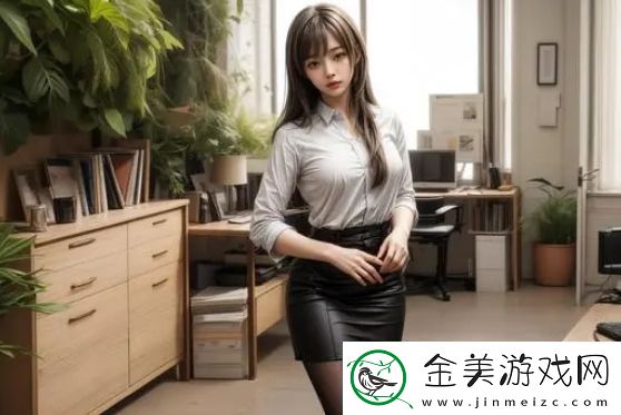100款免费行情软件推荐帮助你轻松查看股市实时行情和走势分析