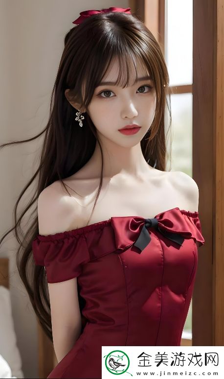如何选择适合自己的理想工作