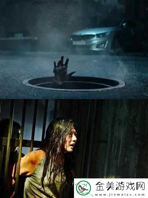 夜晚的急诊室2：生死时速的故事