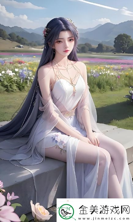 后妈对我说妈妈晚上已经是你的人我该怎么办如何面对复杂的家庭关系