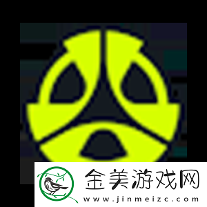上海Major美洲RMR
