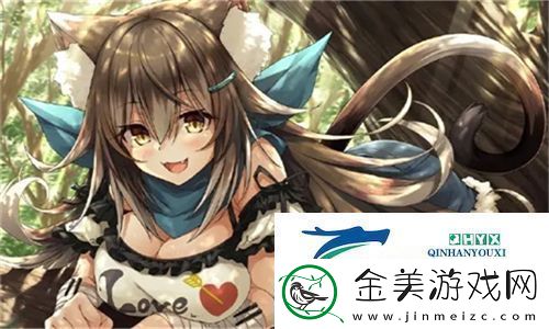 热闹非凡！b站24小时直播间呈现精彩纷呈的多元文化视角