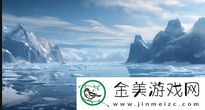如何实现从“久久久成品人”到“精品人”的转变