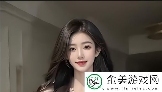 二人世界第10集免费播放畅享最新剧情和深度分析
