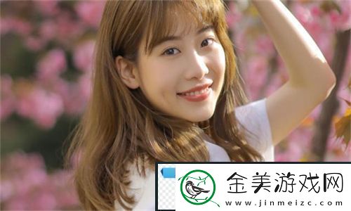 国产max3232接口芯片的实用性与市场前景分析粉丝：探索更多科技魅力