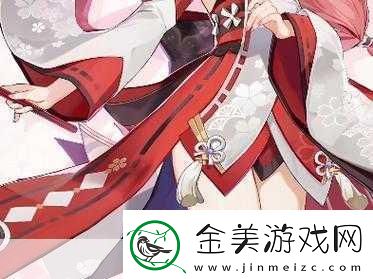 八重神子腿部功夫娴熟游戏-1.-八重神子的腿部绝技：舞动战场的传奇