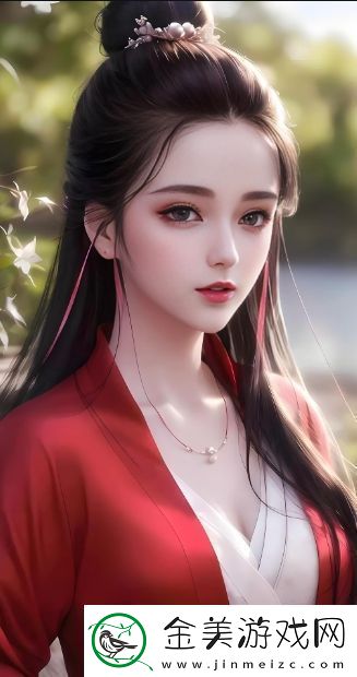 欧美玩家更喜欢在PS4还是Xbox上游戏