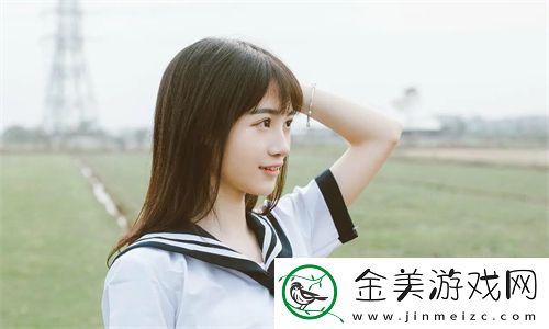 穿越兽世兽王个个巨棒凶猛令人震撼的冒险之旅粉丝：太精彩了！