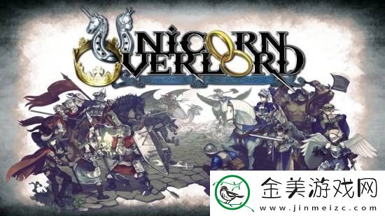 TGA2024提名完整名单