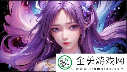 如何通过JM浏览器页版进入并享受更安全的浏览体验