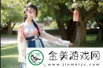 九幺高危风险9.1免费版安到底是否值得使用-如何选择最合适的安全工具
