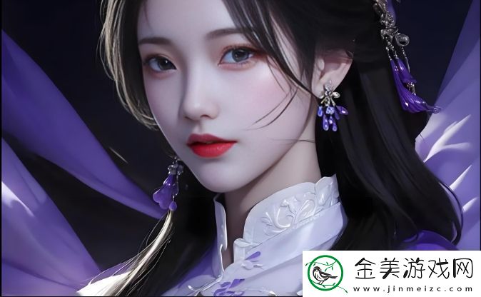 小梅和小美：两种性格的互补如何成就深厚友谊