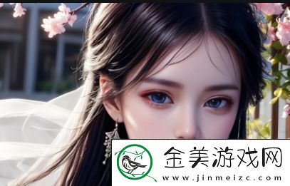 如何解决中国市场中“国精产品自偷自偷永久”的质量问题
