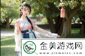 暴躁老姐的CSGO心得分享视频：如何在紧张对战中保持冷静与获胜技巧