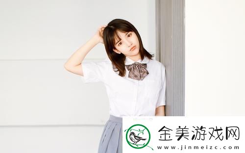 大地资源二中文在线观看最新资源丰富全新上线-友：体验流畅让人欲罢不能！