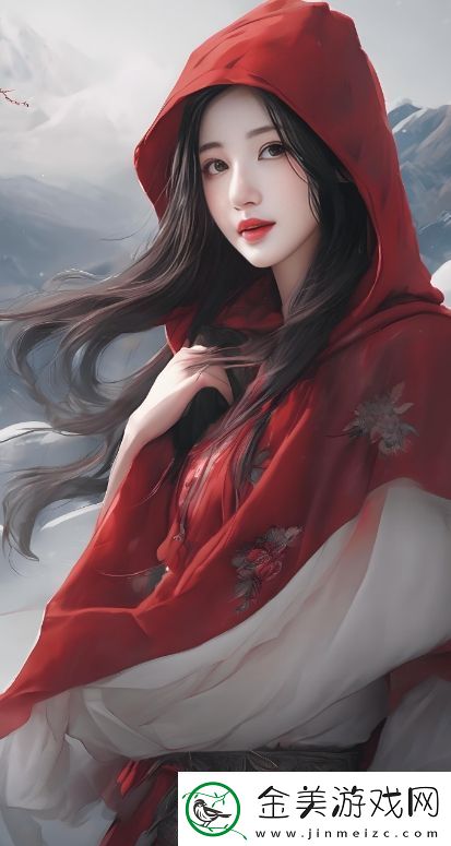 姬小满为什么如此钟爱狂铁大季巴她与狂铁的关系到底有何特殊之处