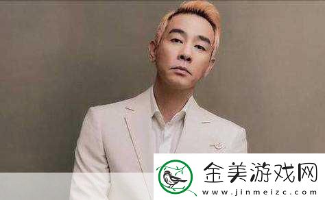 陈小春热血加盟权力与荣耀铜锣湾风云再起！