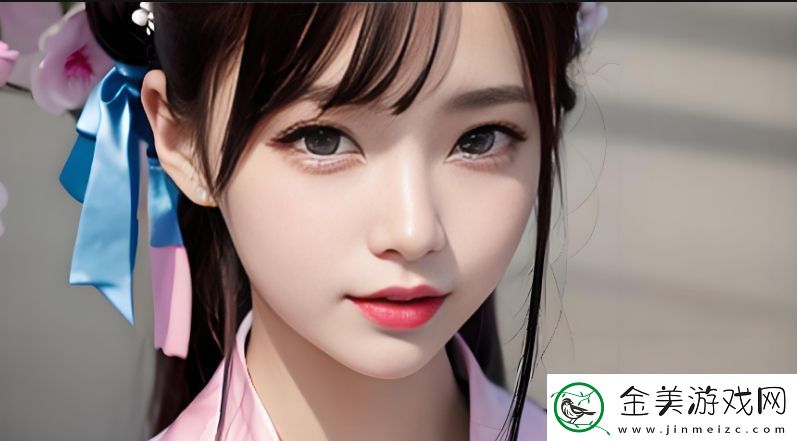 CRM系统的核心功能及其对企业的实际价值：如何选择合适的CRM系统提升业务管理效率