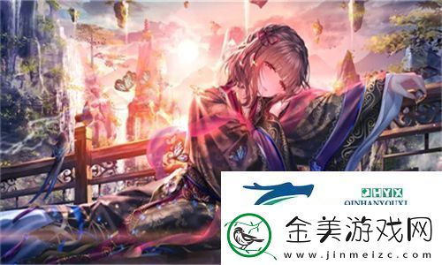 头等舱客服的特殊待遇2—飞行体验的奢华与专属服务以及用户的真实反馈